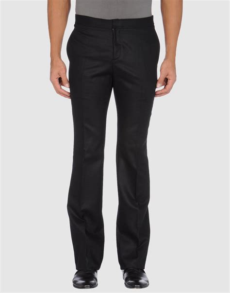 burberry dress pants men what to wear with|burberry dress pants for men.